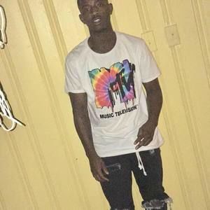 Meet your Posher, Cordarius